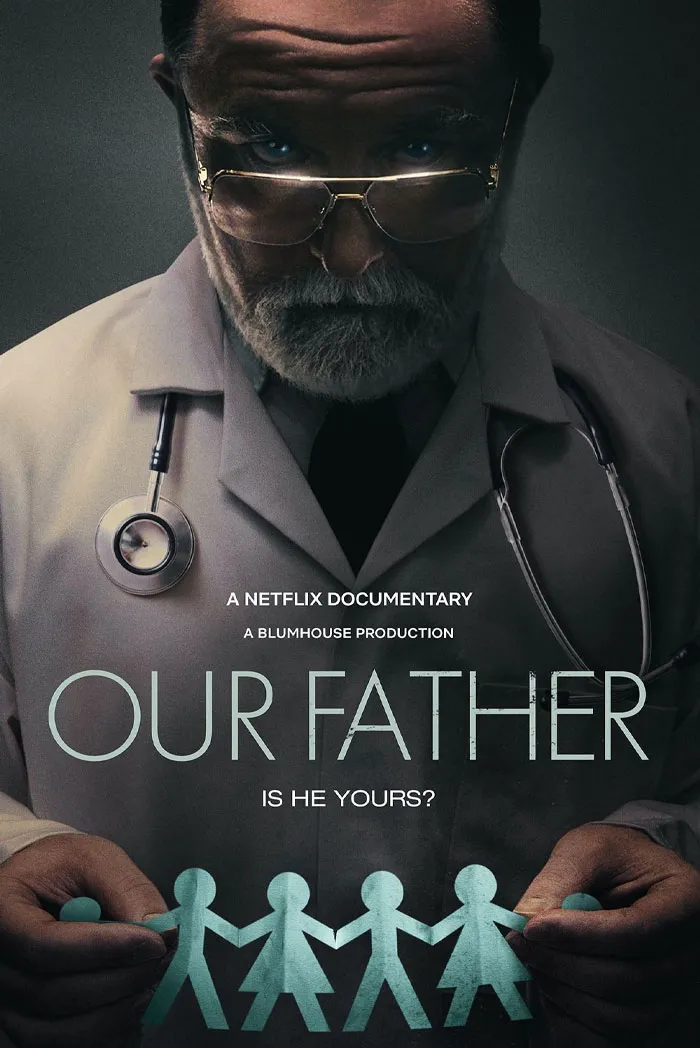 Our Father 