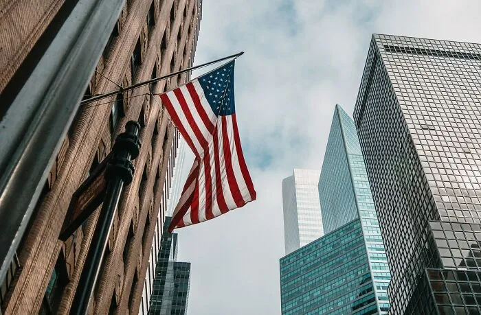 20 Respuestas tan tristes como honestas sobre aquellas cosas cotidianas que la gente ya no hace por la inflación