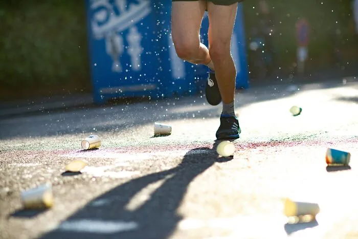 40 Cool But Pretty Disturbing Facts About The Human Body That Not Many People Know About