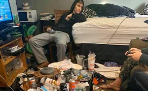 50 “That’s Not How Women Work” Moments Shared In This Online Group (New Pics)