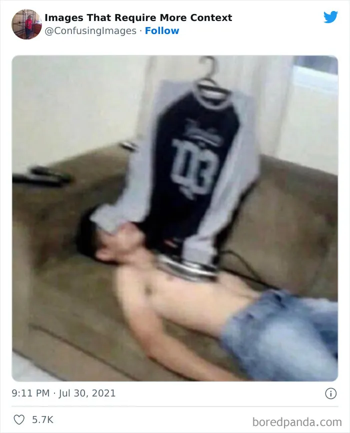 Hmmnnn