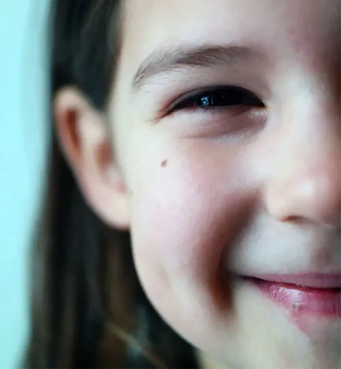 30 Parents Who Adopted A Child And Regretted It Explain What Actually Happened