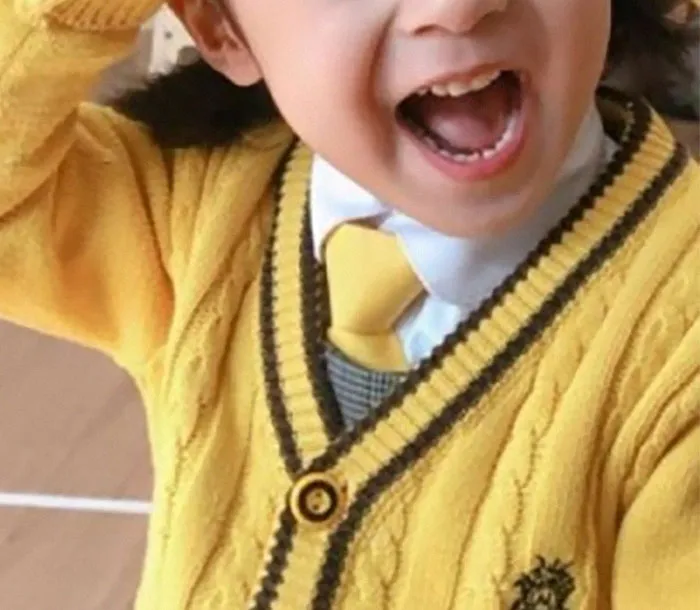 30 Parents Who Adopted A Child And Regretted It Explain What Actually Happened