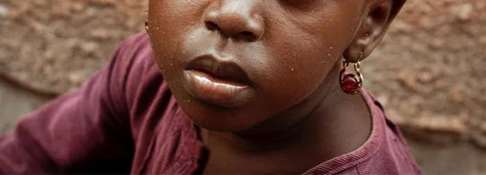 30 Parents Who Adopted A Child And Regretted It Explain What Actually Happened