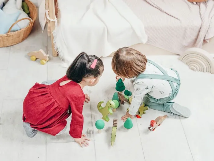 30 Parents Who Adopted A Child And Regretted It Explain What Actually Happened