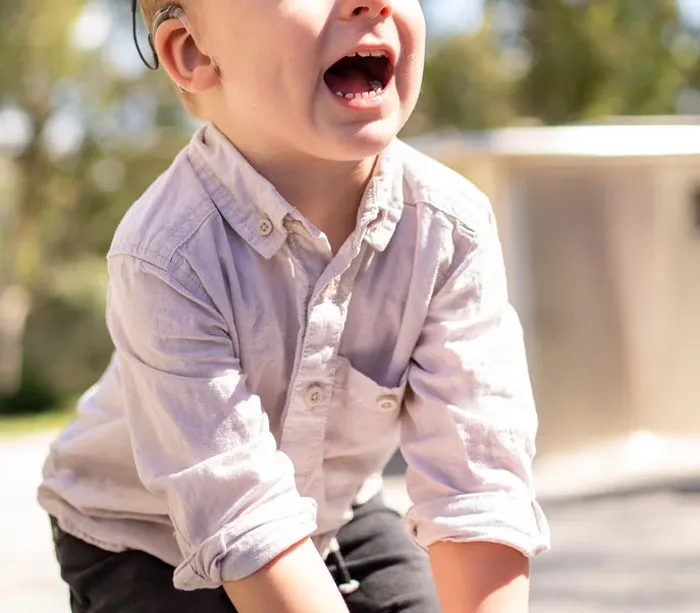 30 Parents Who Adopted A Child And Regretted It Explain What Actually Happened