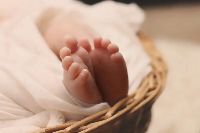 30 Parents Who Adopted A Child And Regretted It Explain What Actually Happened