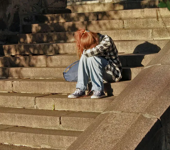 30 Parents Who Adopted A Child And Regretted It Explain What Actually Happened