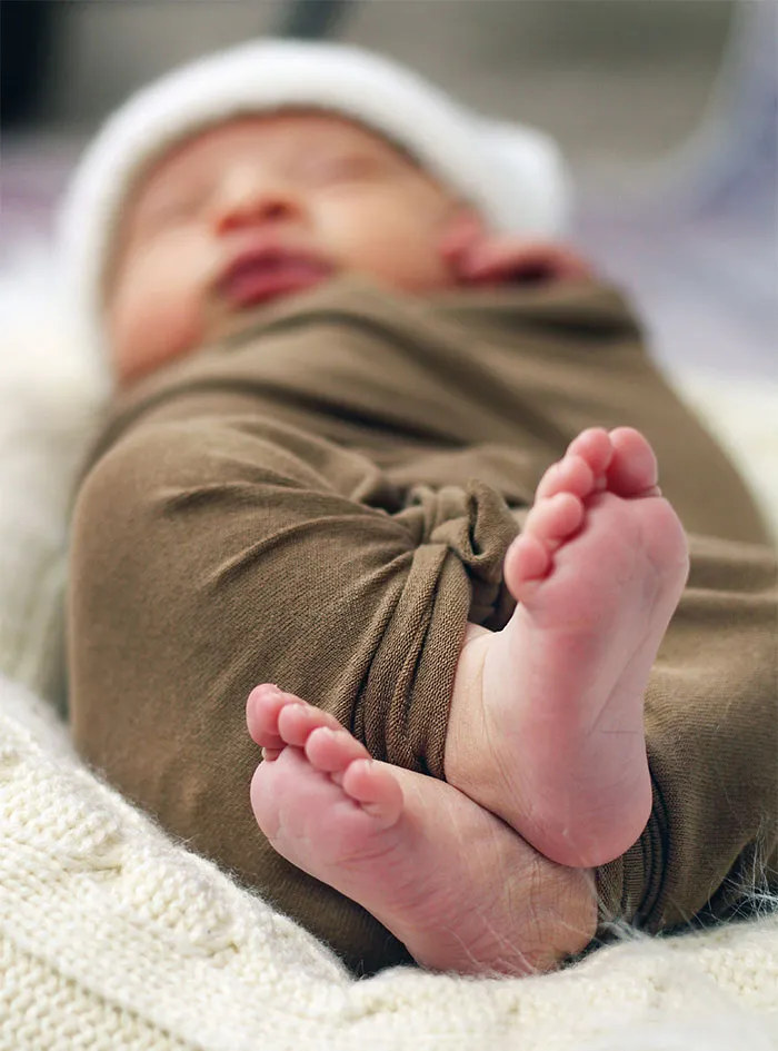 30 Parents Who Adopted A Child And Regretted It Explain What Actually Happened