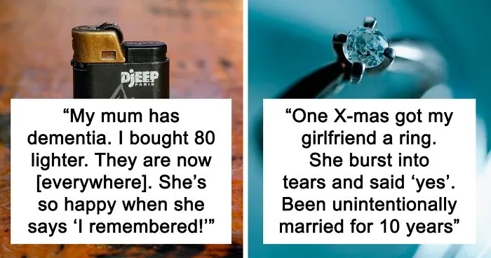 People Are Telling Their Darkest Secrets To This Twitter Account, And Here Are 50 Of Their Juiciest Confessions (New Answers)