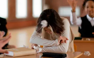 30 People Confess The Terrible Things They Did As Kids And Have Regretted All Their Lives