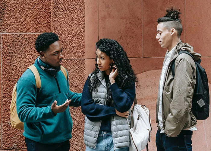 30 Of The Cleverest And Most Useful Tips From People Who Are ‘Street Smart’