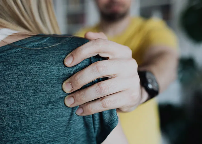 30 Of The Cleverest And Most Useful Tips From People Who Are ‘Street Smart’