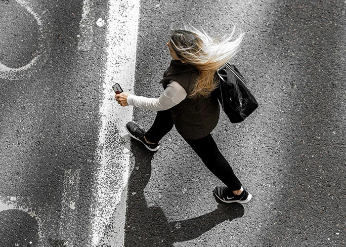 20 De los consejos más ingeniosos y útiles de la gente que tiene "pericia en la calle"