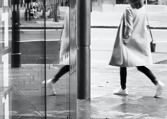 20 De los consejos más ingeniosos y útiles de la gente que tiene "pericia en la calle"