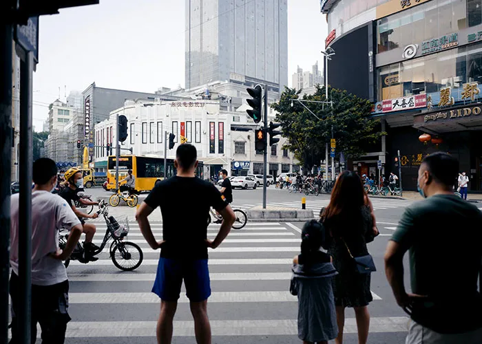 30 Of The Cleverest And Most Useful Tips From People Who Are ‘Street Smart’