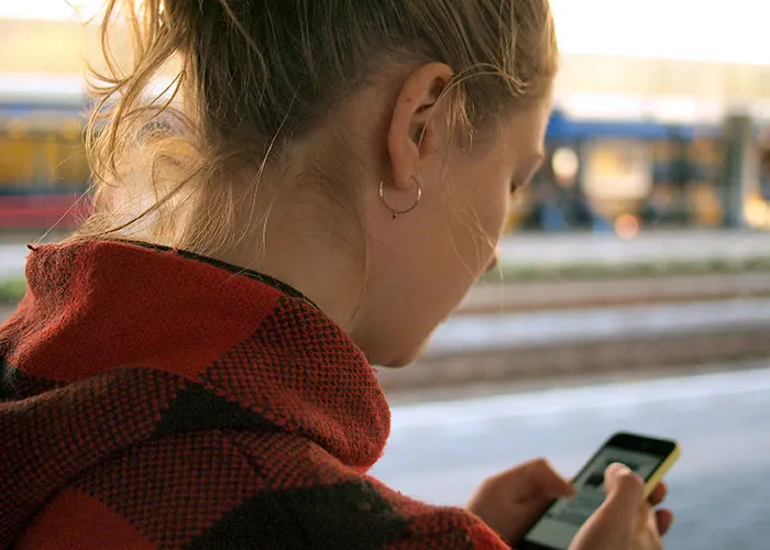 20 De los consejos más ingeniosos y útiles de la gente que tiene "pericia en la calle"