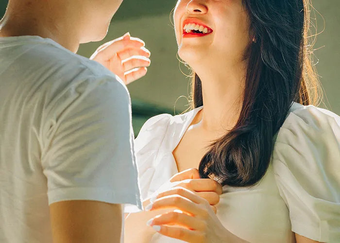 People Claim These Things Can Be Considered Cheating (30 Posts)