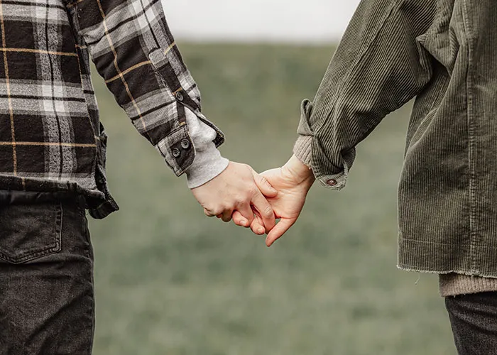 People Claim These Things Can Be Considered Cheating (30 Posts)