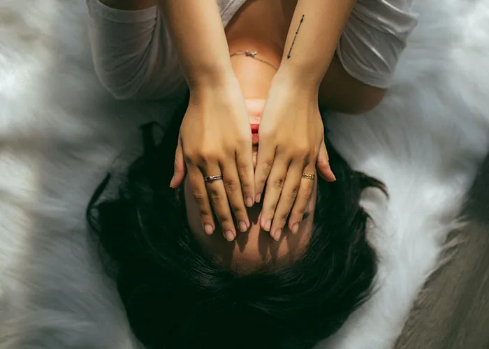 People Claim These Things Can Be Considered Cheating (30 Posts)