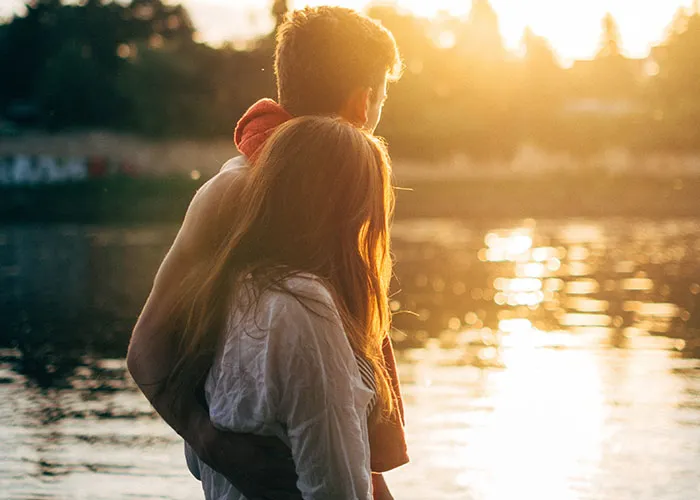People Claim These Things Can Be Considered Cheating (30 Posts)