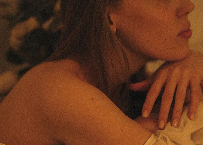 People Claim These Things Can Be Considered Cheating (30 Posts)