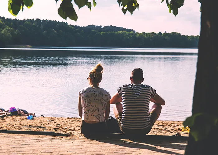 People Claim These Things Can Be Considered Cheating (30 Posts)