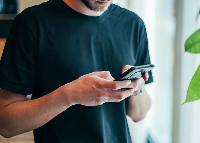 People Claim These Things Can Be Considered Cheating (30 Posts)