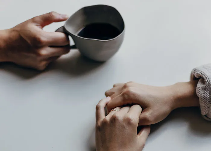 People Claim These Things Can Be Considered Cheating (30 Posts)