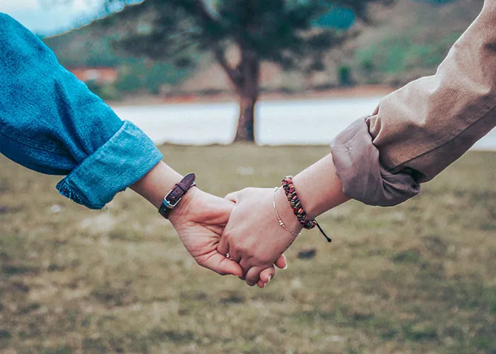 People Claim These Things Can Be Considered Cheating (30 Posts)