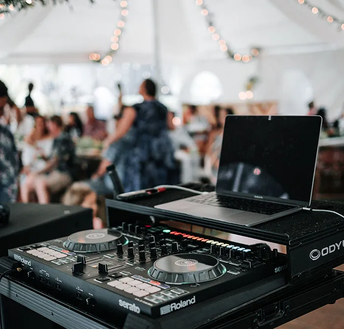 25 Historias sobre bodas que fueron de mal en peor