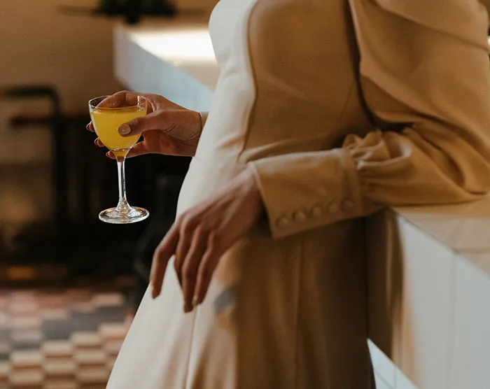 25 Historias sobre bodas que fueron de mal en peor