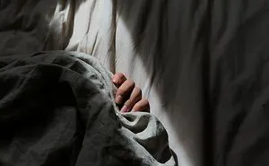 40 Cool But Pretty Disturbing Facts About The Human Body That Not Many People Know About