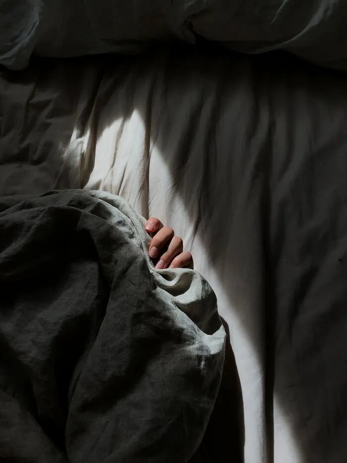 40 Cool But Pretty Disturbing Facts About The Human Body That Not Many People Know About