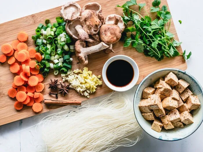 Someone Asked “What Is The Single Greatest Cooking Tip You Ever Got?”, And 30 People Delivered