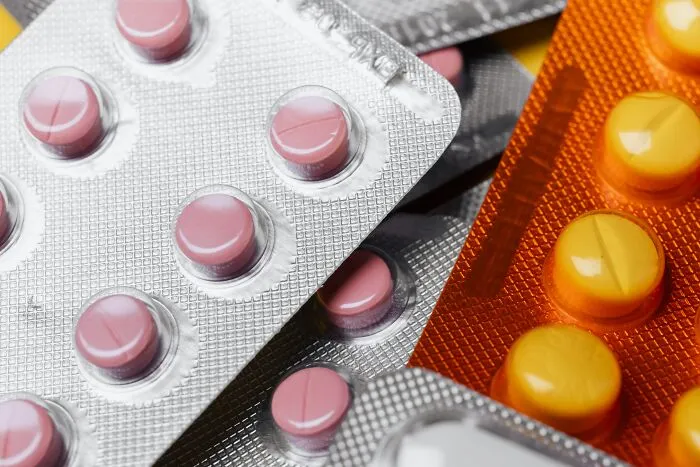 “Ex-Pro-Lifers, What Changed Your Mind On Abortions?” (30 Answers)