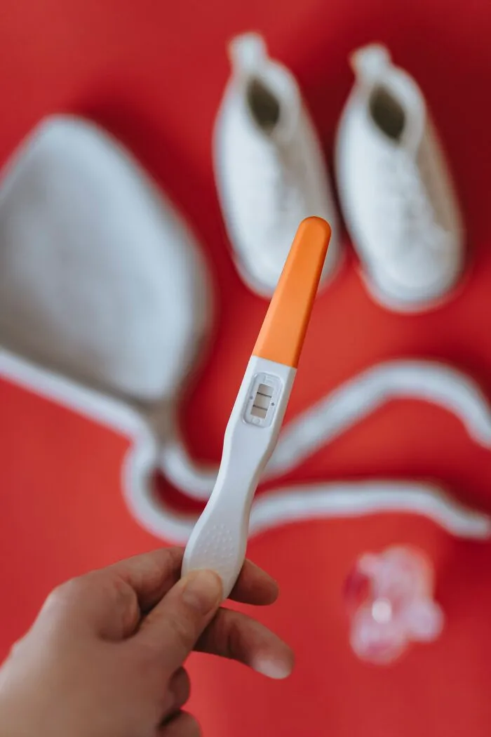 “Ex-Pro-Lifers, What Changed Your Mind On Abortions?” (30 Answers)