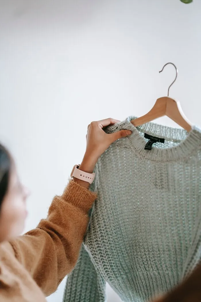 People Are Saying These 35 “Normal Things” Are In Fact Very Toxic