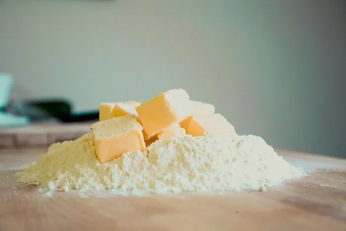 Someone Asked “What Is The Single Greatest Cooking Tip You Ever Got?”, And 30 People Delivered