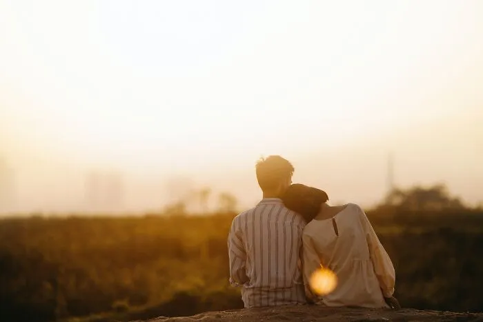 People Are Saying These 35 “Normal Things” Are In Fact Very Toxic