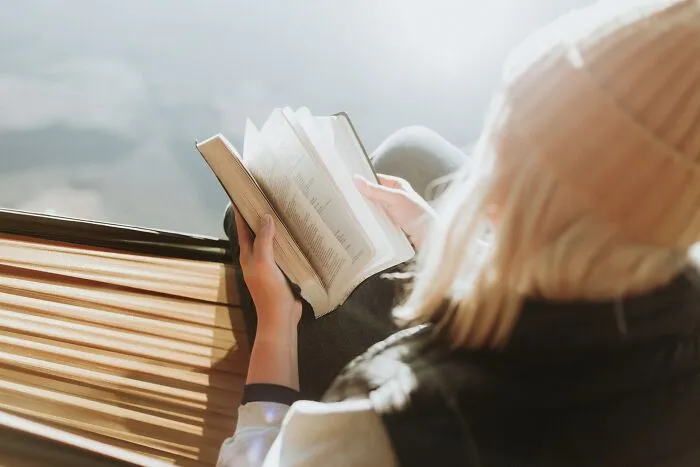 30 People Share Things That Improved Their Lives So Much, They Wish They Had Done Them Sooner