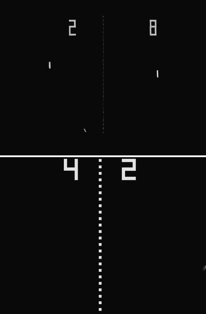 Pong