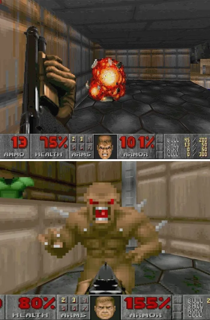 Doom