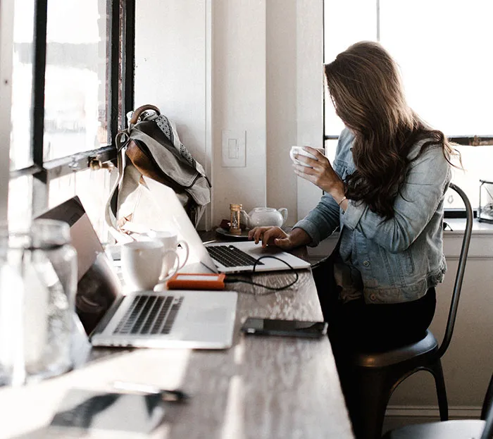 25 Historias ridículas, extrañas y tontas de situaciones muy frustrantes en el trabajo