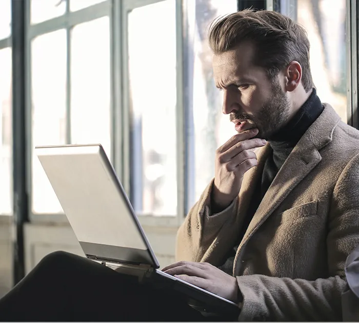 25 Historias ridículas, extrañas y tontas de situaciones muy frustrantes en el trabajo