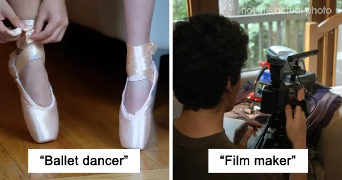 “What’s A Job That’s Romanticized But In Reality Sucks?” (30 Answers)