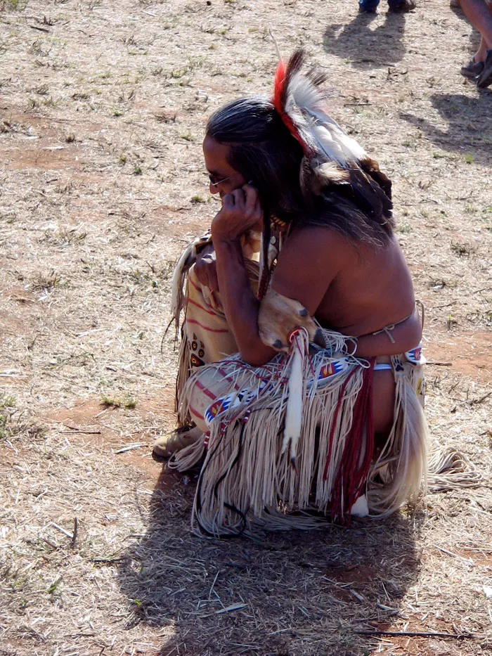 25 Ejemplos aterradores de la historia siendo escrita por los vencedores