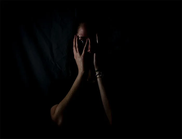25 Ejemplos aterradores de la historia siendo escrita por los vencedores