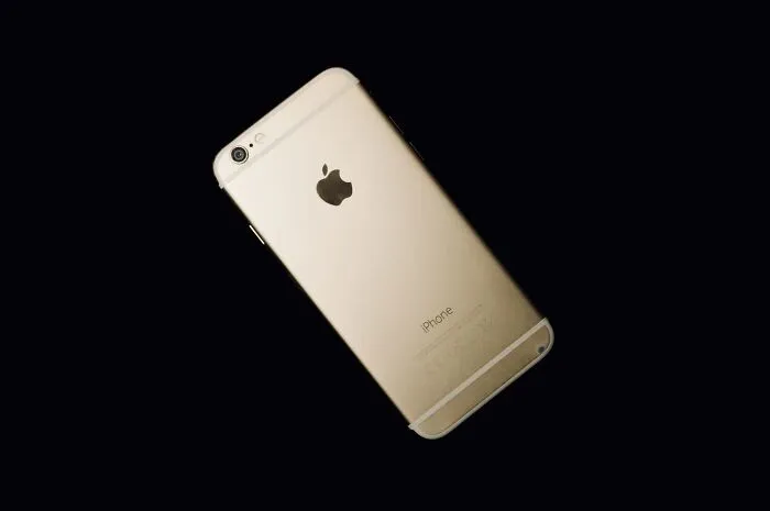 30 Things That People Regret Buying, As Shared By The Bored Panda Community