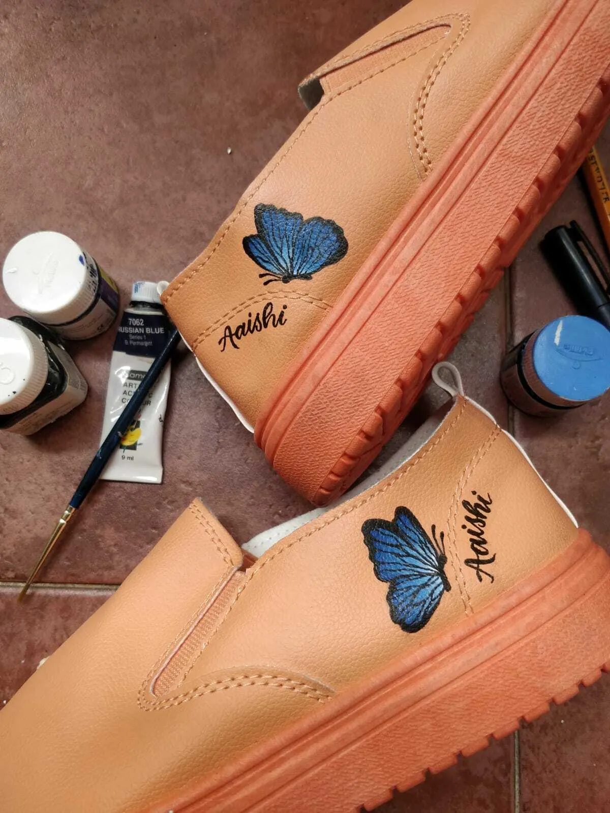 Artistic Way To Upcycle, Recycle Items For Sustainability In The World